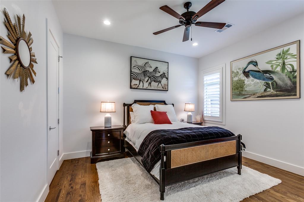 Highland Estates - Residential