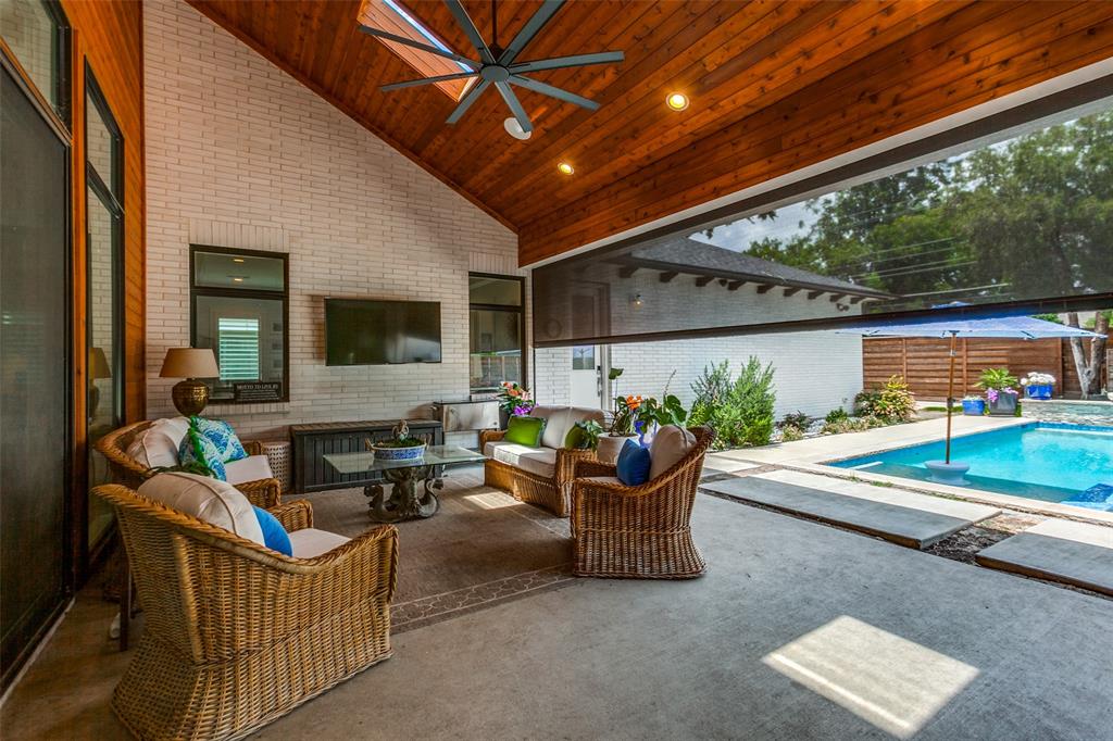 Highland Estates - Residential