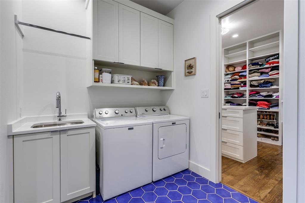 Highland Estates - Residential