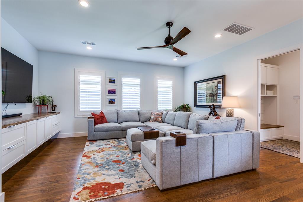 Highland Estates - Residential