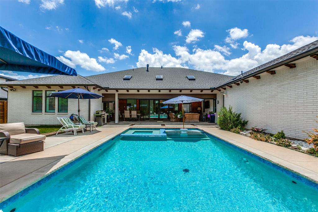 Highland Estates - Residential