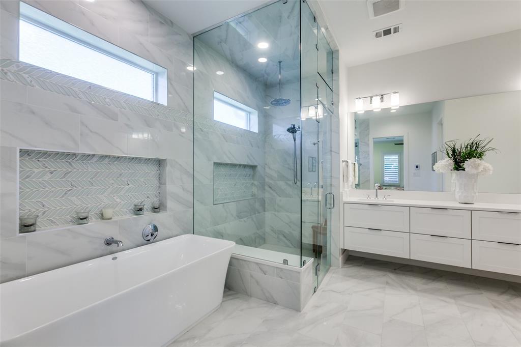 Highland Estates - Residential