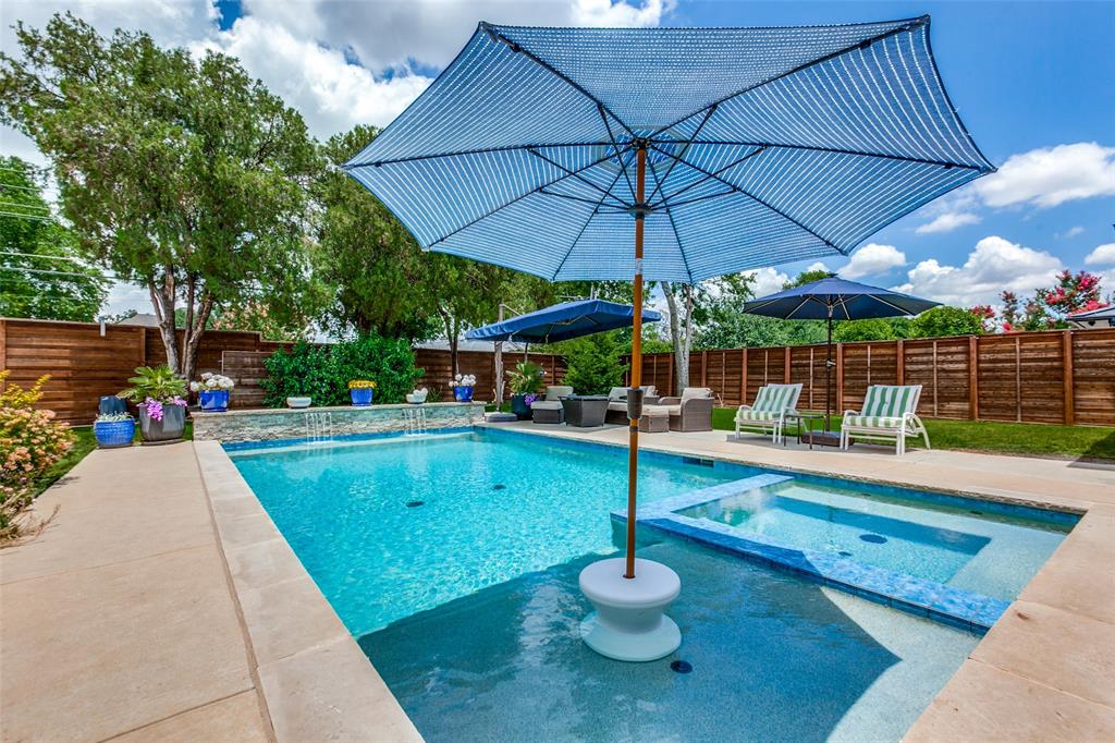 Highland Estates - Residential