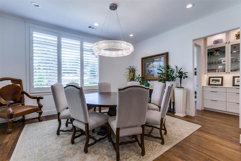 Highland Estates - Residential