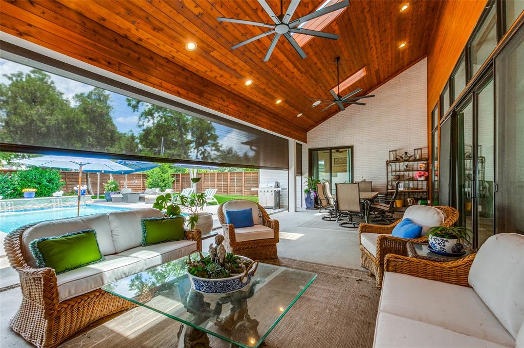 Highland Estates - Residential