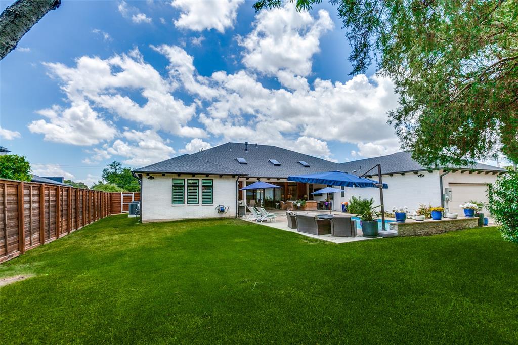 Highland Estates - Residential