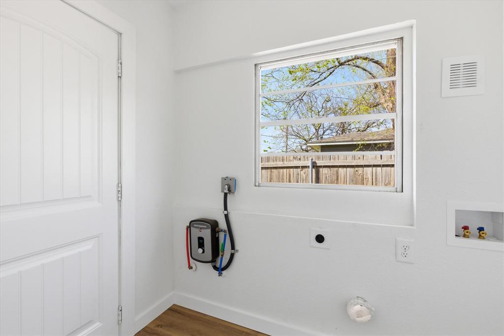 Original - Residential