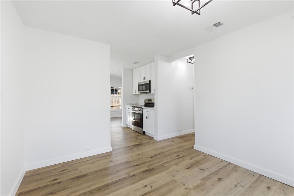 Original - Residential