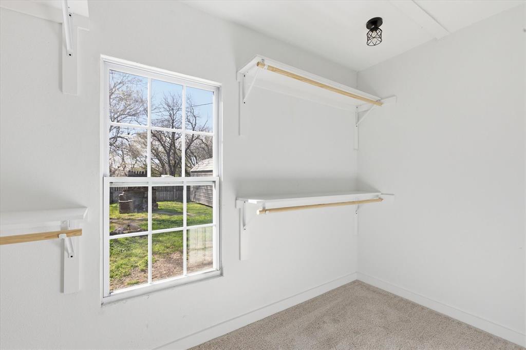 Original - Residential