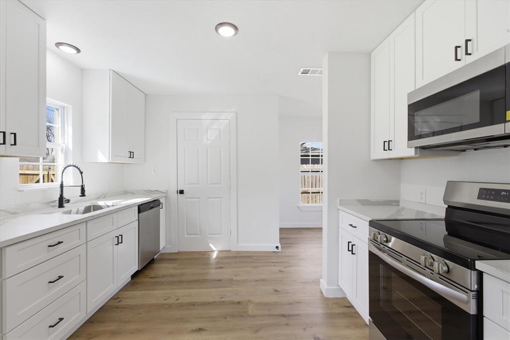 Original - Residential