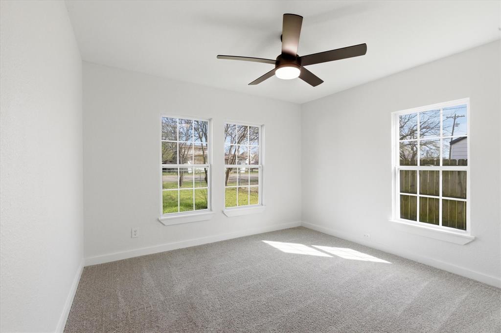 Original - Residential