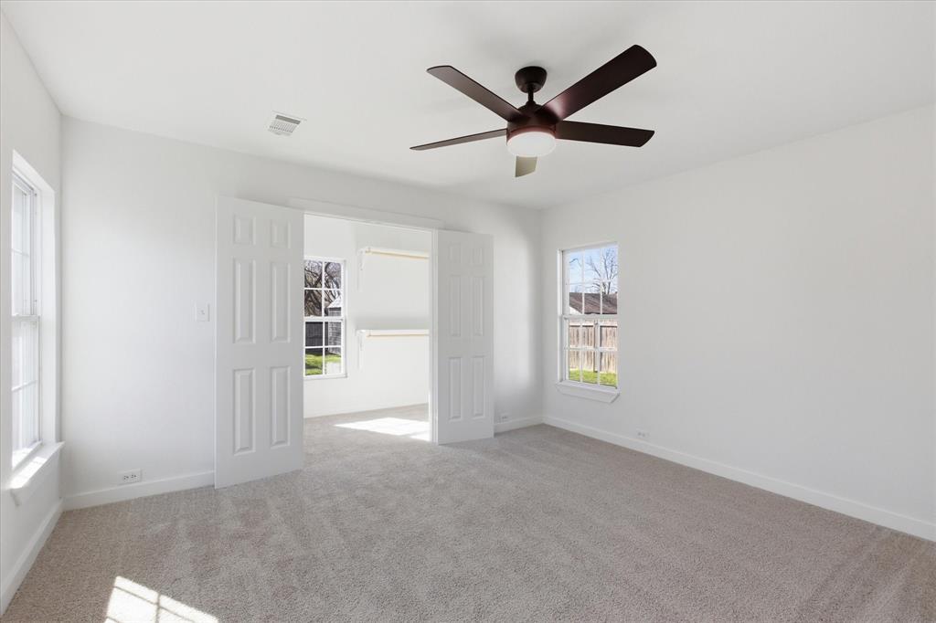 Original - Residential