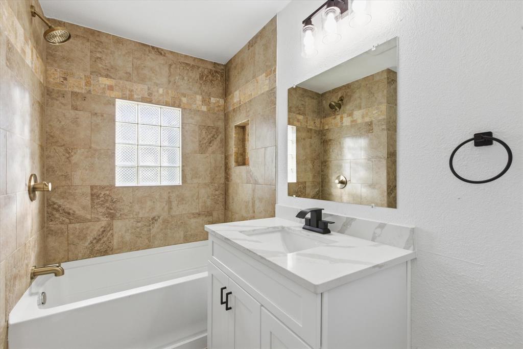 Original - Residential