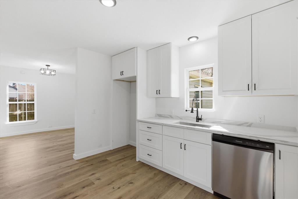 Original - Residential