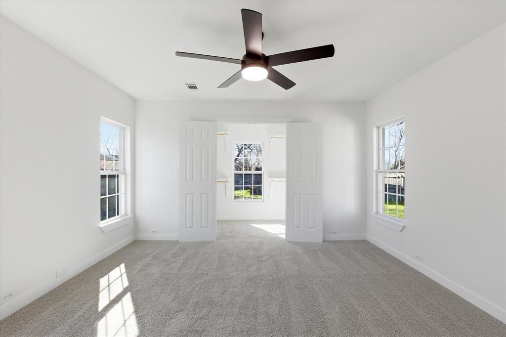 Original - Residential