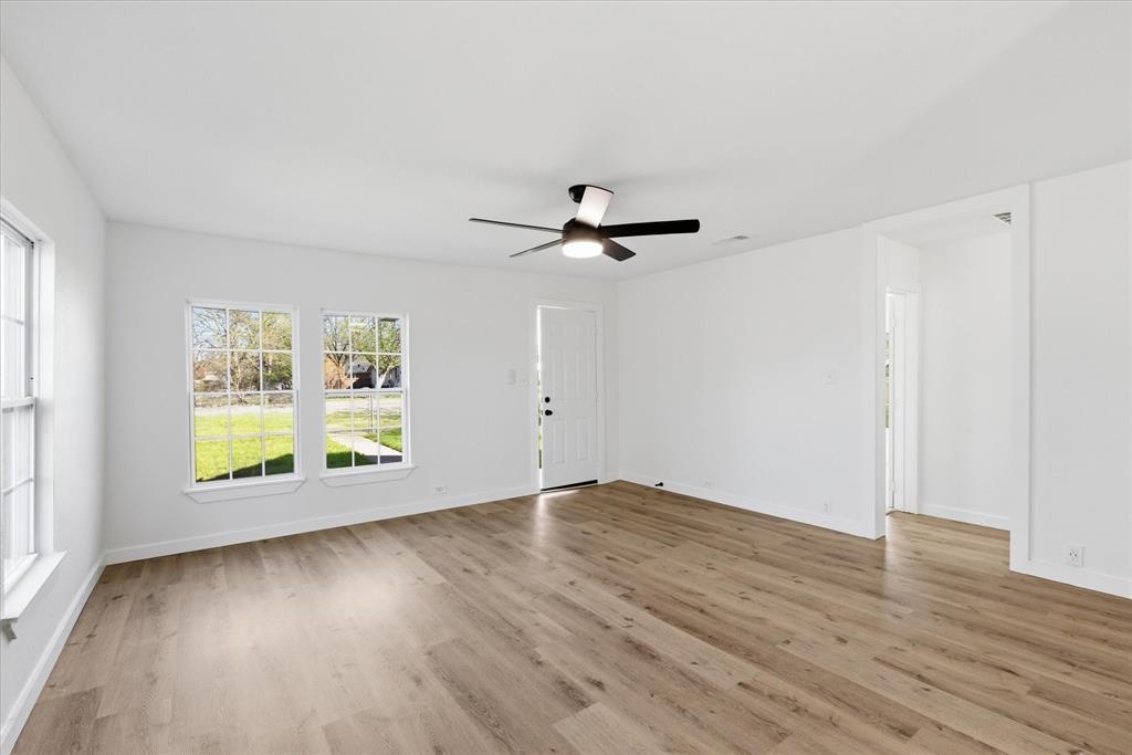 Original - Residential