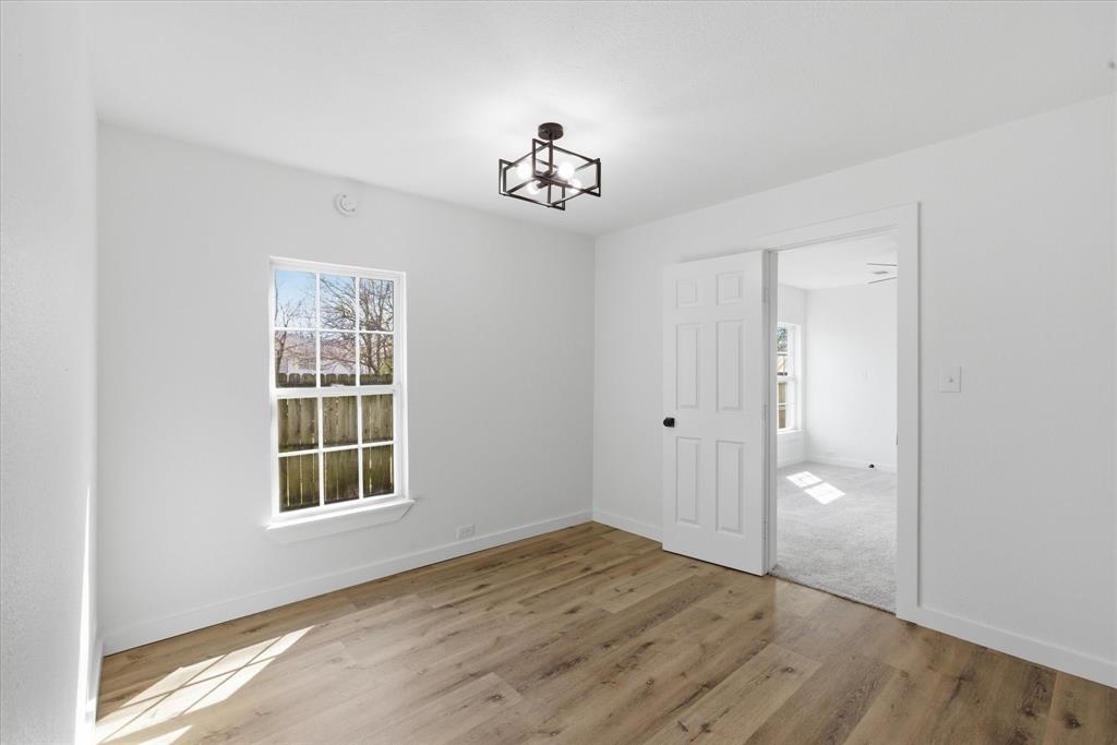 Original - Residential