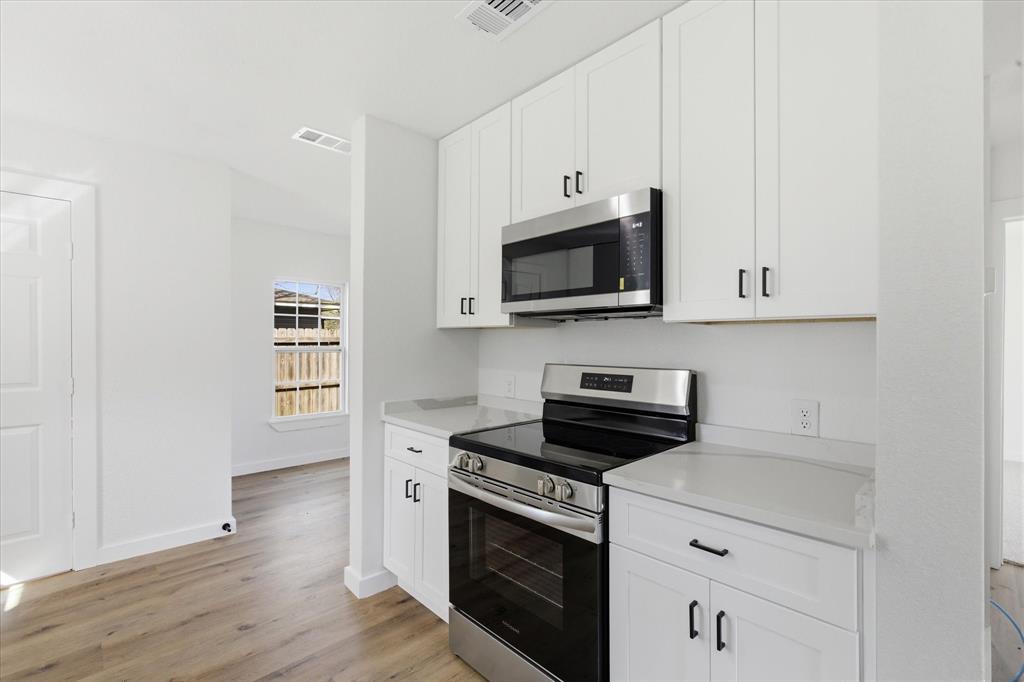 Original - Residential