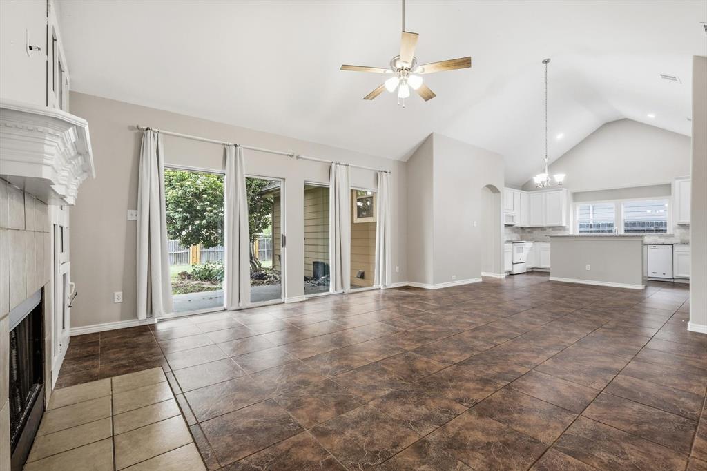 2201 Windsor Farms Drive