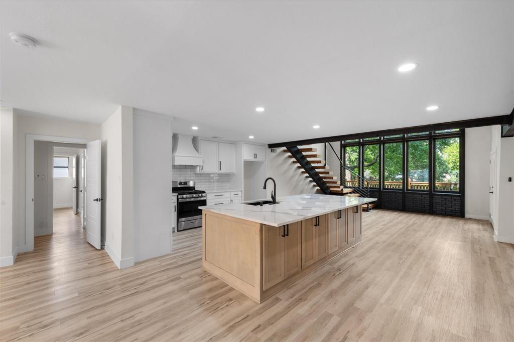 1108 San Juan Court