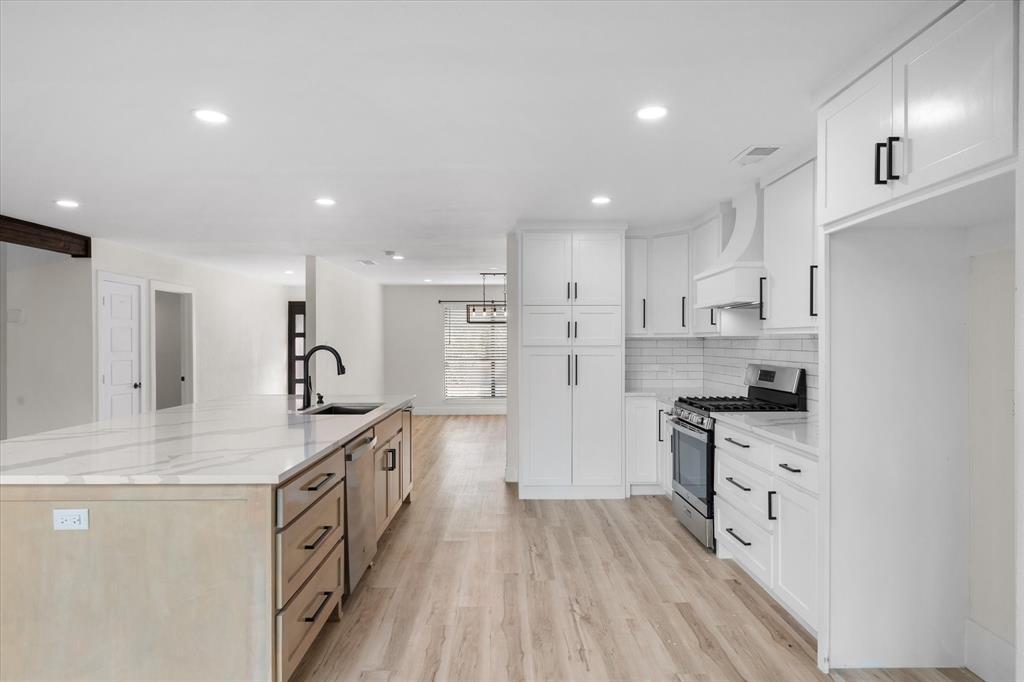 1108 San Juan Court