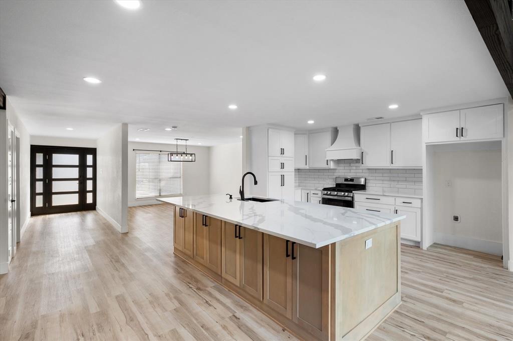 1108 San Juan Court