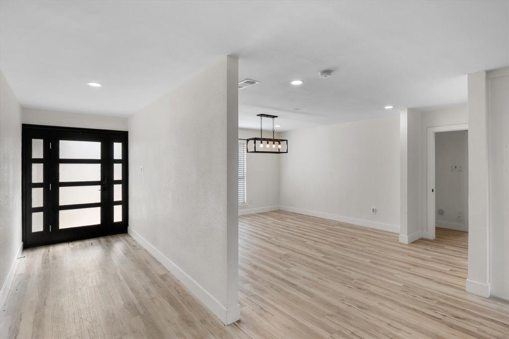 1108 San Juan Court