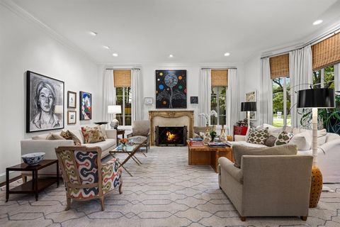 Tiny photo for 5349 Drane Drive, Dallas, TX 75209 (MLS # 21085527)