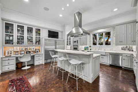 Tiny photo for 5349 Drane Drive, Dallas, TX 75209 (MLS # 21085527)