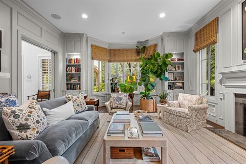 Tiny photo for 5349 Drane Drive, Dallas, TX 75209 (MLS # 21085527)