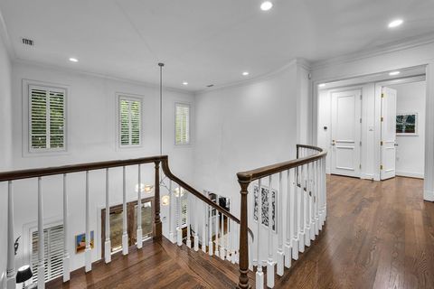 Tiny photo for 5349 Drane Drive, Dallas, TX 75209 (MLS # 21085527)