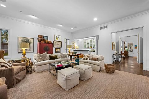 Tiny photo for 5349 Drane Drive, Dallas, TX 75209 (MLS # 21085527)