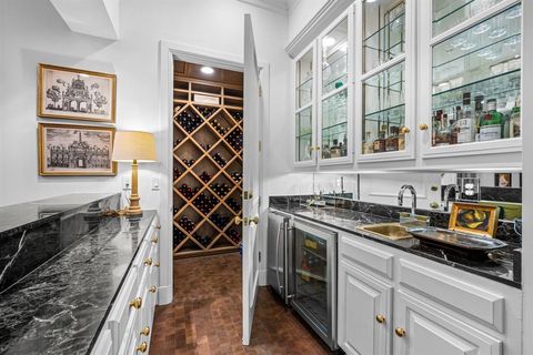 Tiny photo for 5349 Drane Drive, Dallas, TX 75209 (MLS # 21085527)