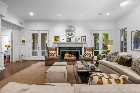 Tiny photo for 5349 Drane Drive, Dallas, TX 75209 (MLS # 21085527)