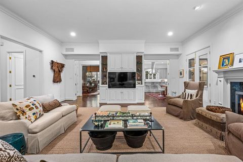 Tiny photo for 5349 Drane Drive, Dallas, TX 75209 (MLS # 21085527)