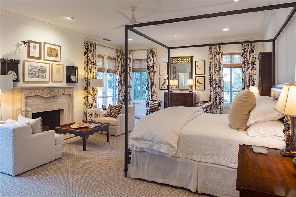 Greenway Parks - Residential