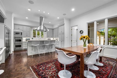 Tiny photo for 5349 Drane Drive, Dallas, TX 75209 (MLS # 21085527)