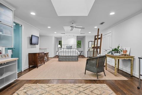 Tiny photo for 5349 Drane Drive, Dallas, TX 75209 (MLS # 21085527)