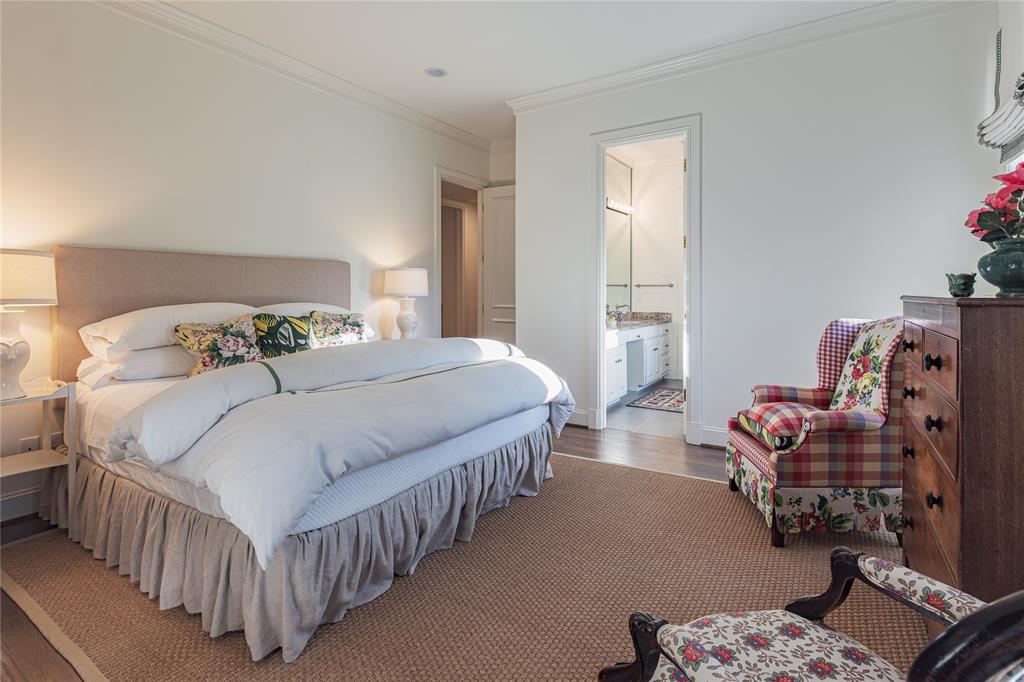 Greenway Parks - Residential