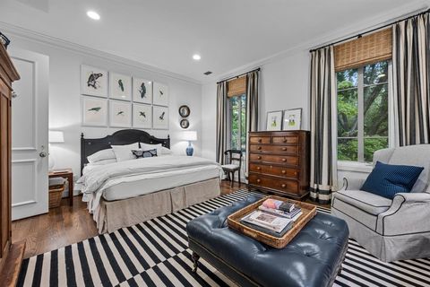 Tiny photo for 5349 Drane Drive, Dallas, TX 75209 (MLS # 21085527)