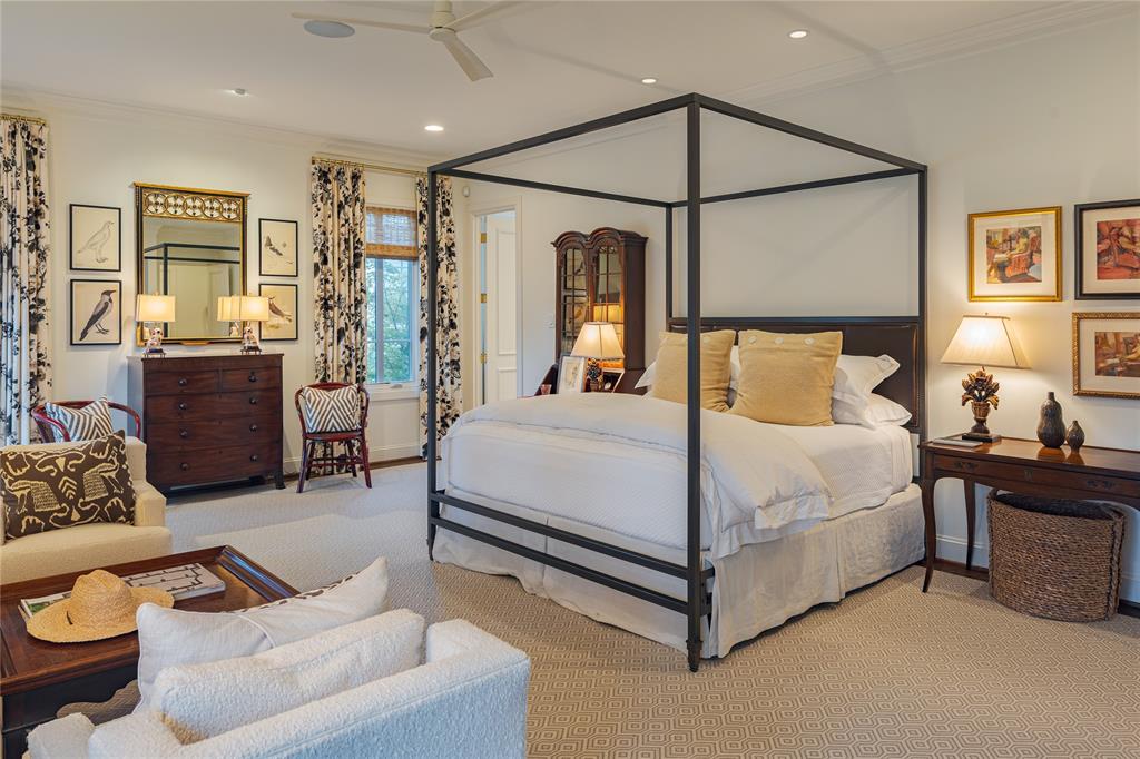 Greenway Parks - Residential