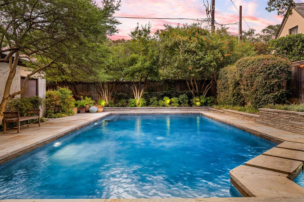 Greenway Parks - Residential