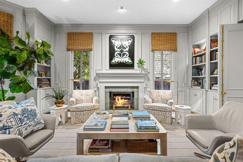 Tiny photo for 5349 Drane Drive, Dallas, TX 75209 (MLS # 21085527)