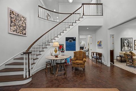 Tiny photo for 5349 Drane Drive, Dallas, TX 75209 (MLS # 21085527)