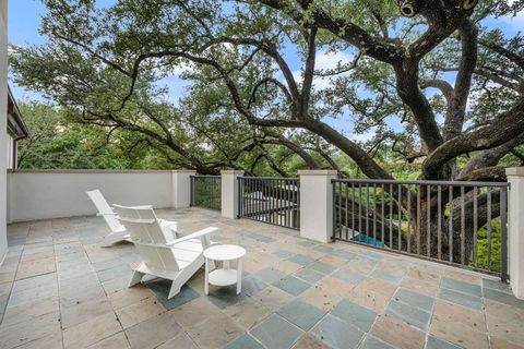 Tiny photo for 5349 Drane Drive, Dallas, TX 75209 (MLS # 21085527)