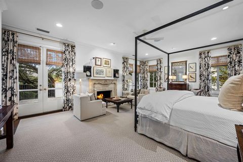 Tiny photo for 5349 Drane Drive, Dallas, TX 75209 (MLS # 21085527)