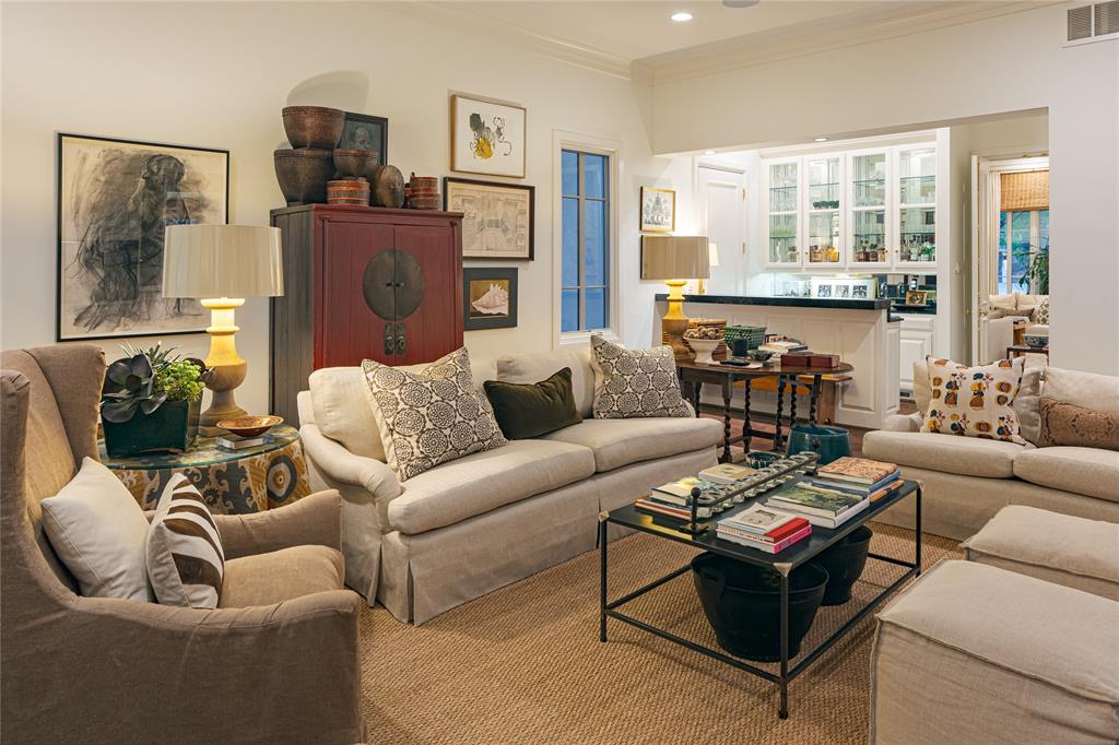 Greenway Parks - Residential