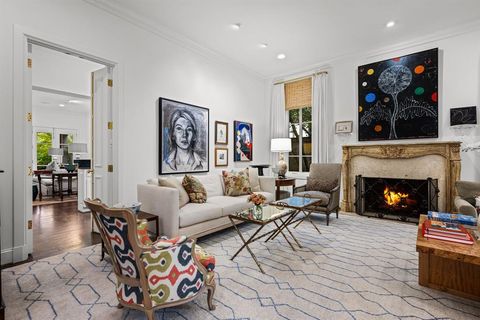 Tiny photo for 5349 Drane Drive, Dallas, TX 75209 (MLS # 21085527)