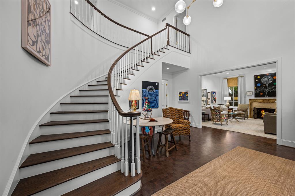 5349 Drane Drive