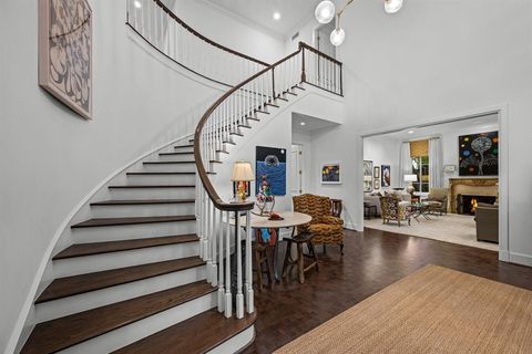 Tiny photo for 5349 Drane Drive, Dallas, TX 75209 (MLS # 21085527)